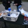 AH-Turnier in Waltershausen 2012 (04)